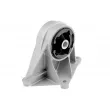 Support moteur TEKNÖR ZPS-CH-112 - Visuel 1