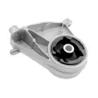 Support moteur TEKNÖR ZPS-CH-112 - Visuel 2