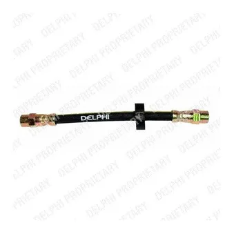 Flexible de frein DELPHI LH1351