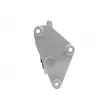Support moteur TEKNÖR ZPS-CH-112 - Visuel 3