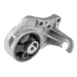 Support moteur TEKNÖR ZPS-CH-113 - Visuel 1