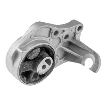 Support moteur TEKNÖR ZPS-CH-113
