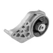 Support moteur TEKNÖR ZPS-CH-113 - Visuel 2