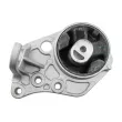 Support moteur TEKNÖR ZPS-CH-113 - Visuel 3