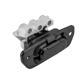 Support moteur TEKNÖR ZPS-CH-114
