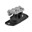 Support moteur TEKNÖR ZPS-CH-114 - Visuel 2