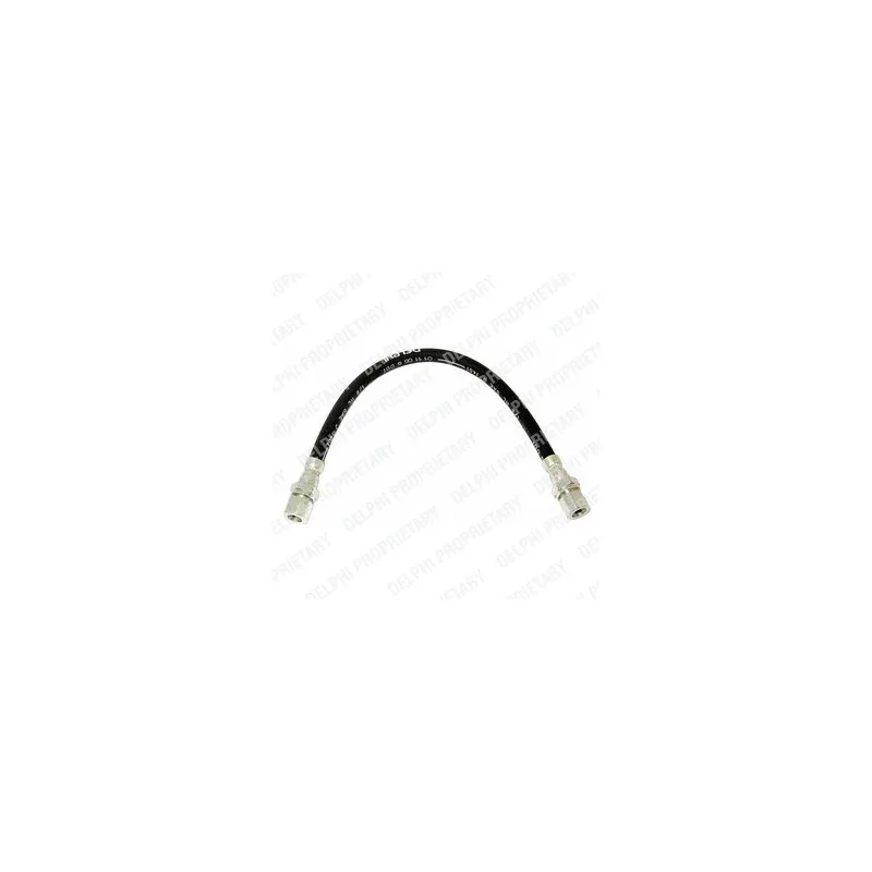 Flexible de frein DELPHI LH1353