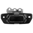Support moteur TEKNÖR ZPS-CH-114 - Visuel 3