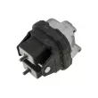 Support moteur TEKNÖR ZPS-CH-116 - Visuel 1
