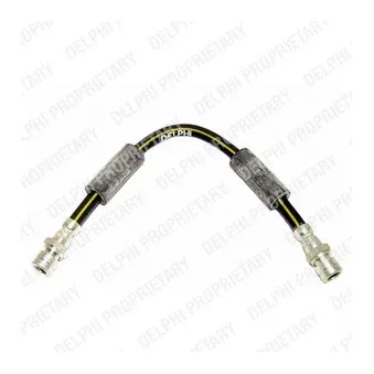 Flexible de frein DELPHI LH1429