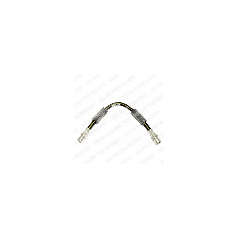 Flexible de frein DELPHI LH1429