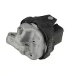 Support moteur TEKNÖR ZPS-CH-116 - Visuel 2