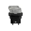 Support moteur TEKNÖR ZPS-CH-116 - Visuel 3