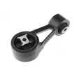 Support moteur TEKNÖR ZPS-CT-001 - Visuel 1