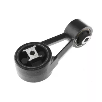 Support moteur TEKNÖR ZPS-CT-001