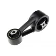 Support moteur TEKNÖR ZPS-CT-001 - Visuel 2