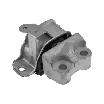 Support moteur TEKNÖR ZPS-CT-002