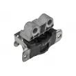 Support moteur TEKNÖR ZPS-CT-002 - Visuel 2