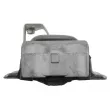 Support moteur TEKNÖR ZPS-CT-002 - Visuel 3