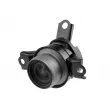 Support moteur TEKNÖR ZPS-DA-001 - Visuel 1