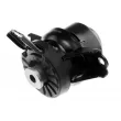 Support moteur TEKNÖR ZPS-DA-001 - Visuel 2