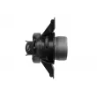 Support moteur TEKNÖR ZPS-DA-001 - Visuel 3