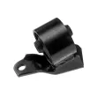 Support moteur TEKNÖR ZPS-DA-002 - Visuel 1