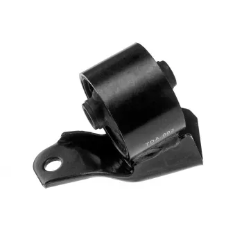 Support moteur TEKNÖR