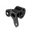 Support moteur TEKNÖR ZPS-DA-002 - Visuel 2