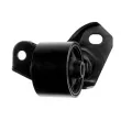 Support moteur TEKNÖR ZPS-DA-002 - Visuel 3