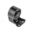 Support moteur TEKNÖR ZPS-DA-003 - Visuel 1