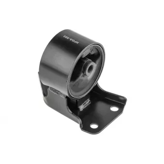 Support moteur TEKNÖR ZPS-DA-003