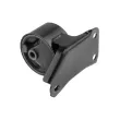 Support moteur TEKNÖR ZPS-DA-003 - Visuel 2
