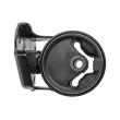 Support moteur TEKNÖR ZPS-DA-003 - Visuel 3
