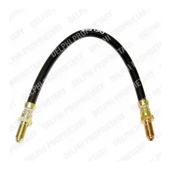 Flexible de frein DELPHI LH1638