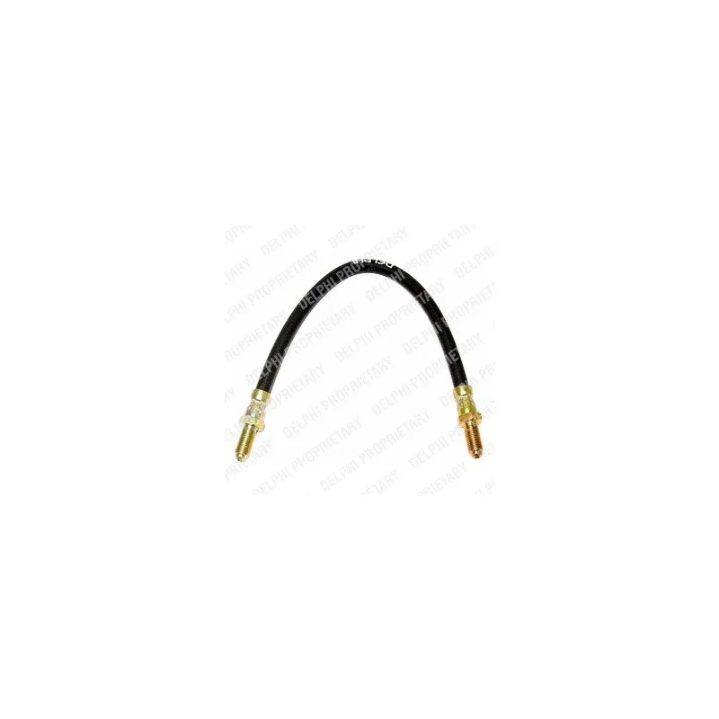 Flexible de frein DELPHI LH1638
