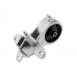 Support moteur TEKNÖR ZPS-DA-004 - Visuel 1