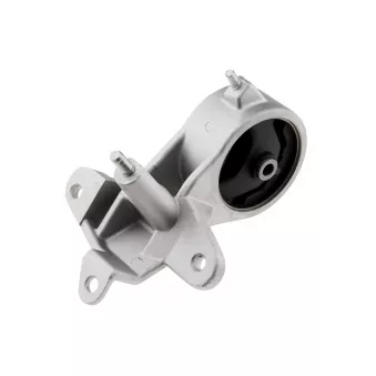 Support moteur TEKNÖR ZPS-DA-004