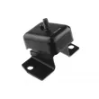 Support moteur TEKNÖR ZPS-DA-005 - Visuel 1