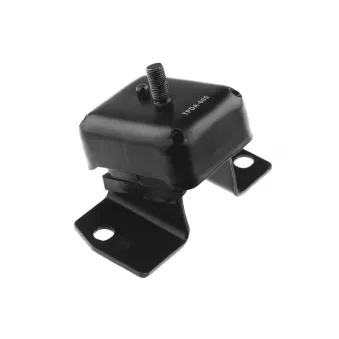 Support moteur TEKNÖR ZPS-DA-005
