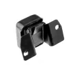 Support moteur TEKNÖR ZPS-DA-005 - Visuel 2