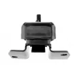 Support moteur TEKNÖR ZPS-DA-005 - Visuel 3