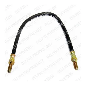 Flexible de frein DELPHI LH1646