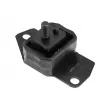 Support moteur TEKNÖR ZPS-DA-006 - Visuel 1
