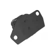 Support moteur TEKNÖR ZPS-DA-006 - Visuel 2