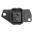 Support moteur TEKNÖR ZPS-DA-006 - Visuel 3