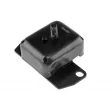 Support moteur TEKNÖR ZPS-DA-007 - Visuel 1