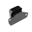 Support moteur TEKNÖR ZPS-DA-007 - Visuel 2