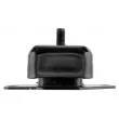 Support moteur TEKNÖR ZPS-DA-007 - Visuel 3