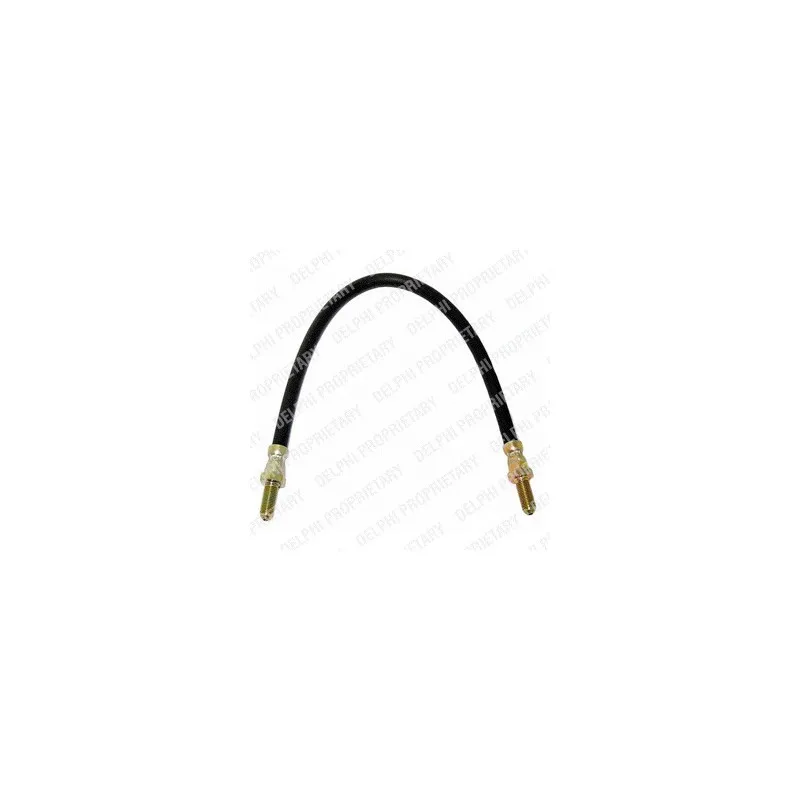 Flexible de frein DELPHI LH1647